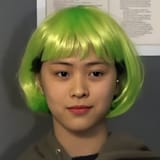 8n