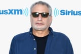donald-fagen-siriusxm-062117-69e98c6776d8490183d4692ae4a7133d