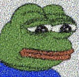 Thread 127267895 OP Image