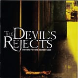 devils rejects