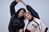 GxCj2XPagAAffvJ