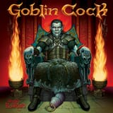 goblin cock