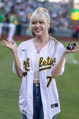 IMG_7671