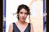 beatrice-rana-1-simon-fowler[1]