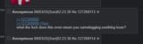 brave_screenshot_boards.4chan.org