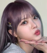 GwImDO8WIAEAFbC