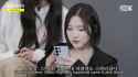 jiwoo bio_thumb.jpg