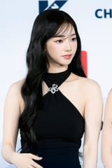 GxZDfogaoAA3_ip