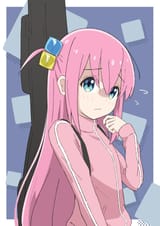 bocchi_chan_by_schrott1024_dffp0jt-fullview