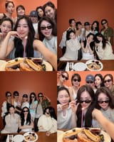 GxOJ9PnaIAIk_6M