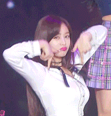 JihyoMilkies