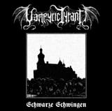 Schwarze-Schwingen-CD-Cover