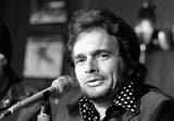 merle-haggard-1974