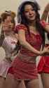 SAY MY NAME - Dohee [youtube@avV60rLiIJ4]-4_thumb.jpg