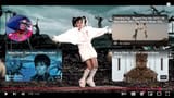 Screenshot 2025-08-03 at 12-56-38 Missy Elliott - Work It Official Music Video - YouTube