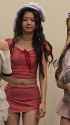 SAY MY NAME - Dohee [youtube@avV60rLiIJ4]-6_thumb.jpg