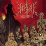 nespithe