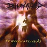 dehumanized