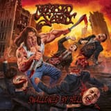Morbid-Saint_Swallowed-by-Hell-01