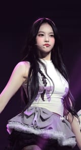 GwAMEqZXQAA9APm