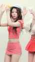 dohee cheeks_thumb.jpg