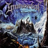 immortal-at-the-heart-of-winter