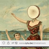 Thread 127269222 OP Image