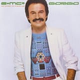 GiorgioMoroder