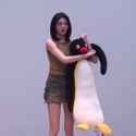 xinyu nooo_thumb.jpg