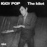 TheIdiot