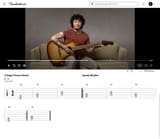 Screenshot 2025-08-03 at 13-55-12 Fender Play Guitar Lessons - Learn How to Play Guitar in 7 Min a Day