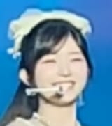 rei happy