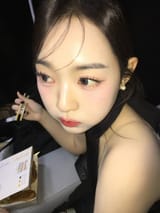 soomin nom