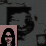 jihan hiding