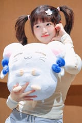 rei heart