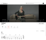 Screenshot 2025-08-03 at 14-07-49 Fender Play Guitar Lessons - Learn How to Play Guitar in 7 Min a Day