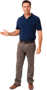 Guy-PNG-File