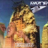 razor-decibels