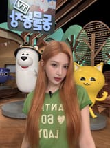 GxWFRkOboAAidxr