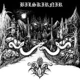 bilskirnir-lost-forever