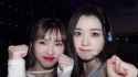 soeun mire punch_thumb.jpg