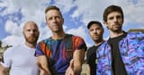 coldplay-music-of-the-spheres-press-1