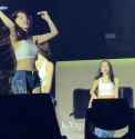 TWICE - THIS IS FOR (Encore Stage) 4K Fancam @ Lollapalooza 2025 [OZtaLp1tn1I].webm-[00.39.290-00.46.363]_thumb.jpg