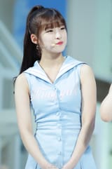 160502011 (1)