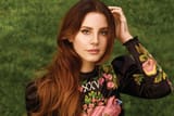 0dec381d-ed3e-4c30-9147-6cb283ca6890-lanadelrey-600x400