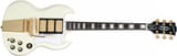 cropped-sg-les-paul-custom-1963-maestro-vibrola-inspired-by-2h-trem-eb-206073