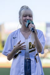 IMG_7674