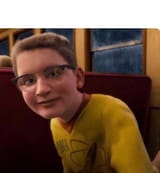 1754196460582513