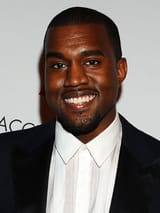 KanyeWest