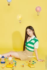 FSdJyXoacAAc2-j